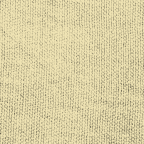30-oz. PLAIN WEAVE CLOTH.